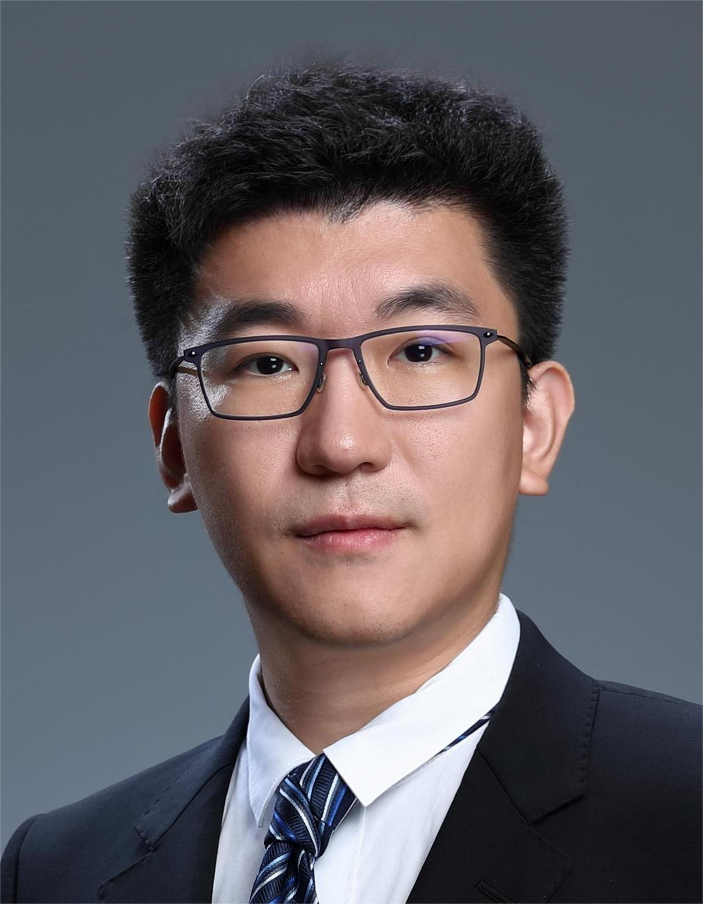 凌力老师 (少修).png